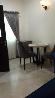 Well Maintained 3 Bedroom Apartment, Silverland Estate, Sangotedo, Ajah, Lagos, Flat / Apartment for Rent