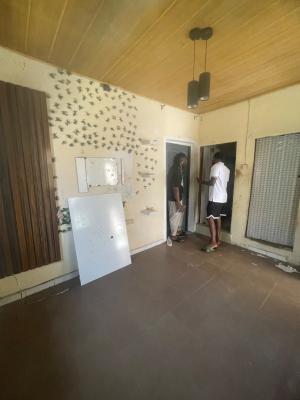 Affordable Miniflat Up for Grabs in Lagos Most Prestigious Area, Orchid, Lekki, Lagos, House for Rent