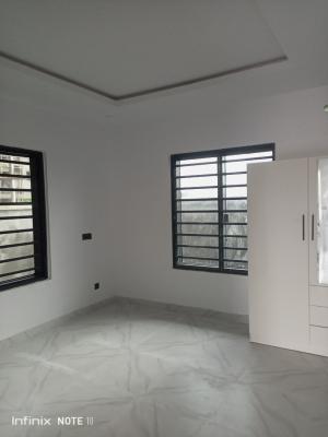 Luxury Executive Miniflat, Off New Road, Igbo Efon, Lekki, Lagos, Mini Flat (room and Parlour) for Rent