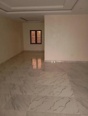 Luxury 3 Bedroom Flat, Jahi, Abuja, Flat / Apartment for Rent