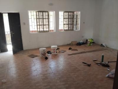 3bedroom Flat at Paradise Estate Lakowe, Paradise Estate Lakowe, Lakowe, Ibeju Lekki, Lagos, Flat / Apartment for Rent