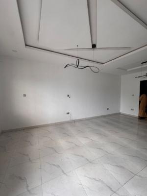 Nicely Finished Mini Flat, Orchid Road Lekki Phase 2, Lekki Phase 2, Lekki, Lagos, Mini Flat (room and Parlour) for Rent