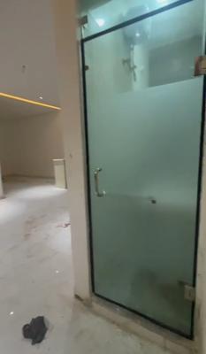Luxury 2bed Room Flat, Fola Agoro, Yaba, Lagos, Flat / Apartment for Rent