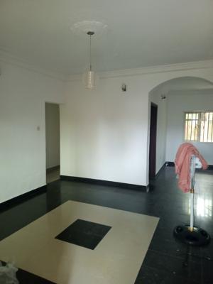 Decent Newly Built 2 Bedroom Apartment Upstairs, Mobil Road Ilaje, Ilaje, Ajah, Lagos, Flat / Apartment for Rent