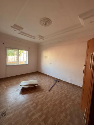 Self Contain, Off Freedom Way, Lekki Phase 1, Lekki, Lagos, Self Contain (single Rooms) for Rent