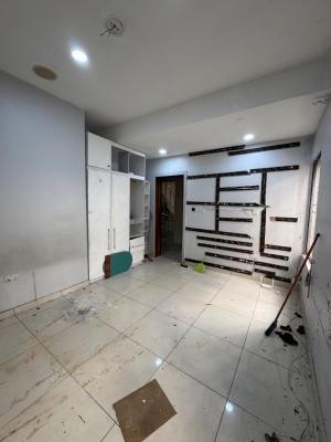 Self Contain, Off Admiralty Way, Lekki Phase 1, Lekki, Lagos, Self Contain (single Rooms) for Rent