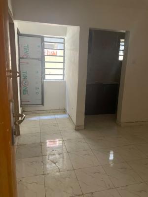Mini Flat, Pedro Road, Shomolu, Lagos, Mini Flat (room and Parlour) for Rent