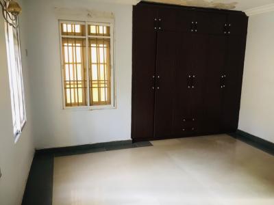 Standard 2 Bedroom Apartment, 3rd Avenue, Gwarinpa, Abuja, Flat / Apartment for Rent