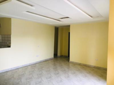 Newly Renovated 2 Bedroom Apartment, 2nd Avenue, Gwarinpa, Abuja, Flat / Apartment for Rent