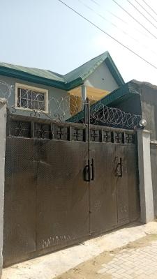 Beautifully Designed 2bedroom Apartment, Even Estate, Ado, Ajah, Lagos, Flat / Apartment for Rent