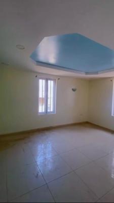 Big Luxury Studio Apartment, Chevron, Lekki, Lagos, Self Contain (single Rooms) for Rent