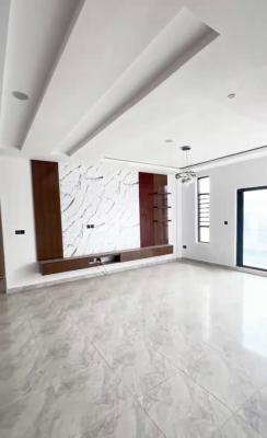 Studio Apartment, Ikota, Lekki, Lagos, Self Contain (single Rooms) for Sale