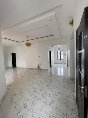 Standard 2 Bedroom Apartment at Ikate, Lekki, Salem, Ikate, Lekki, Lagos, Flat / Apartment for Rent