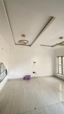 Luxury 2bedroom Apartment, Lekki, Lagos, Flat / Apartment for Rent
