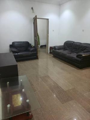 Mini Flat, Lekki, Lagos, Mini Flat (room and Parlour) for Rent