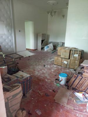 Mini Flat, Lekki Phase 1, Lekki, Lagos, Mini Flat (room and Parlour) for Rent