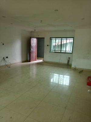 Luxury 3bedroom Apartment, Lekki Phase 1, Lekki, Lagos, Flat / Apartment for Rent
