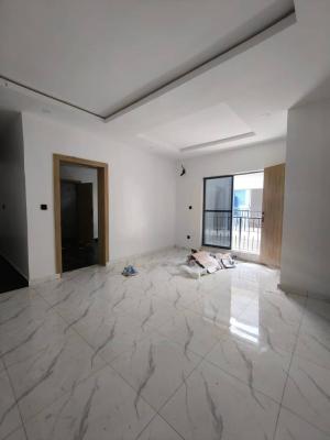 Luxury 2bedroom Apartment, Igbo Efon, Lekki, Lagos, Flat / Apartment for Rent
