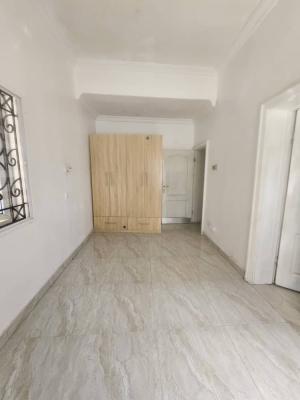 2 Bedroom Apartment   in Oniru Estate, Oniru Estate, Oniru, Victoria Island (vi), Lagos, Flat / Apartment for Rent