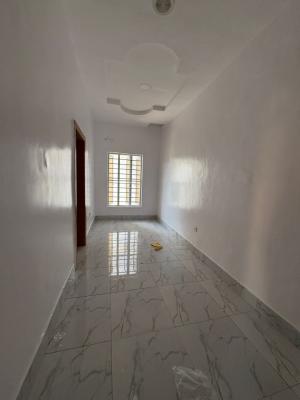 4 Bedroom Terrace Duplex, Orchid Road, Lekki, Lagos, Terraced Duplex for Rent
