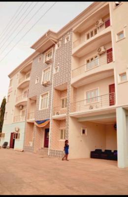 26rooms Hotel Around Games Village Abuja, Games Village, Kaura, Abuja, Hotel / Guest House for Sale