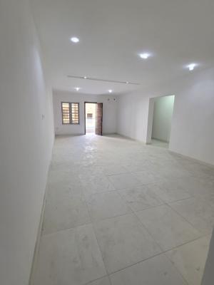 Newly Built Units of 2bedroom Flat, Lekki Phase 1, Lekki, Lagos, Flat / Apartment for Rent