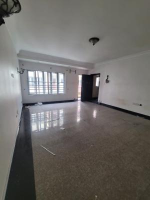 Lovely Miniflat on 1st Floor, Lekki Phase 1, Lekki, Lagos, Mini Flat (room and Parlour) for Rent