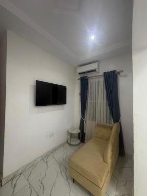 3 Bedroom, Ojodu Berger, Ojodu, Lagos, Detached Duplex for Rent