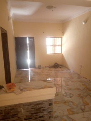 Top Executive and Well Maintained 2 Bedroom Apartment, Kajola, Lakowe, Ibeju Lekki, Lagos, Flat / Apartment for Rent