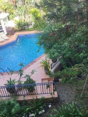 3 Bedroom Apartment, Banana Island, Ikoyi, Lagos, Flat / Apartment for Rent