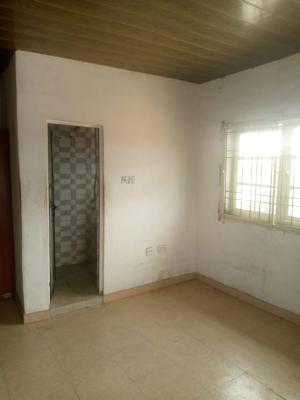 Solid and Well Maintained 2 Bedroom All En-suit Apartment Upstairs, Sarayo, Awoyaya, Ibeju Lekki, Lagos, Flat / Apartment for Rent