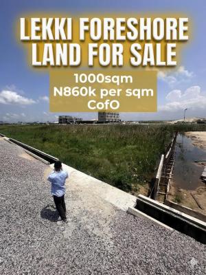 Plots of Land