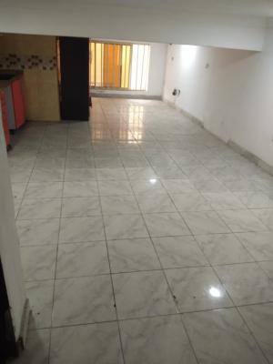 Lovely and Spacious Studio Apartment, Ikate Elegushi, Lekki, Lagos, Self Contain (single Rooms) for Rent