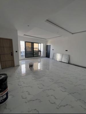 3bedroom Penthouse, Lekki, Lagos, Flat / Apartment for Rent