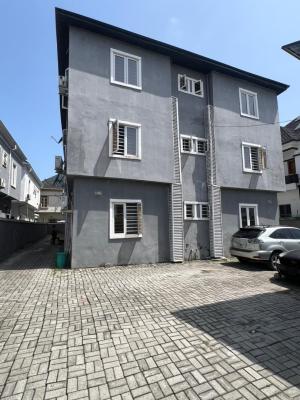 3bedroom Apartment, Lekki, Lagos, Flat / Apartment for Rent