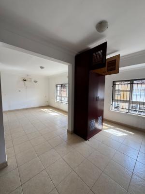 Self Contain Masters Studio, Burdillion Court, Lekki Expressway, Lekki, Lagos, Self Contain (single Rooms) for Rent