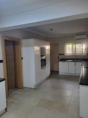 3 Bedroom Apartment, Banana Island, Ikoyi, Lagos, Flat / Apartment for Rent