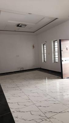 Massive 4 Bedroom Terrace Duplex, Ikota Estate Lekki Lagos, Ikota, Lekki, Lagos, Flat / Apartment for Rent