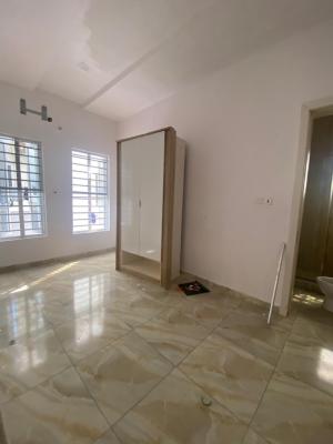 Self Contain, Oral Estate, Lekki Expressway, Lekki, Lagos, Self Contain (single Rooms) for Rent