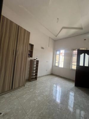 Big Single Room, Idado Lekki, Idado, Lekki, Lagos, Self Contain (single Rooms) for Rent