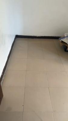 Mini Office Space, Off Allen Avenue, Allen, Ikeja, Lagos, Office Space for Rent