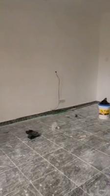 Newly Renovated Bedroom Apartment (ensuite), Mende, Maryland, Lagos, Flat / Apartment for Rent