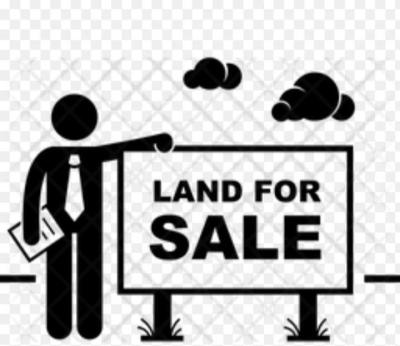 8,000sqm Located Within The Prestigious Parkview Estate, Parkview, Ikoyi, Lagos, Residential Land for Sale