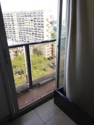 2 Bedrooms Flat in 1004 Estate High Roof., 1004 Estate, Victoria Island (vi), Lagos, Flat / Apartment for Sale