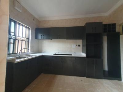 Luxury 3 Bedroom Flats, Abiola Farm Estate, Ayobo, Lagos, Flat / Apartment for Rent