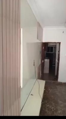 Luxury 1bedroom Flat ( Room and Parlor), Estate, Sangotedo, Ajah, Lagos, Mini Flat (room and Parlour) for Rent