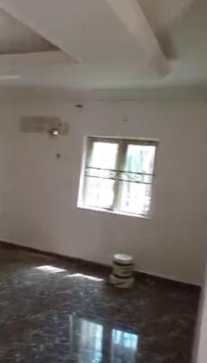 Luxury 1 Bedroom Flat ( Room and Parlor), Sangotedo, Ajah, Lagos, Mini Flat (room and Parlour) for Rent