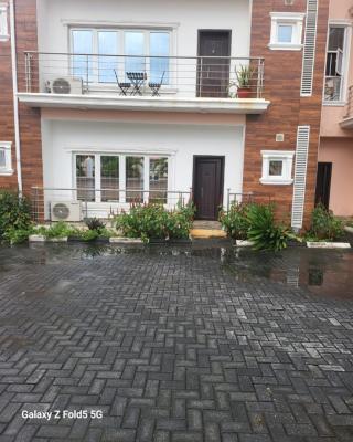 3bedroom Apartments, Parkview Ikoyi Lagos, Parkview, Ikoyi, Lagos, Flat / Apartment for Rent