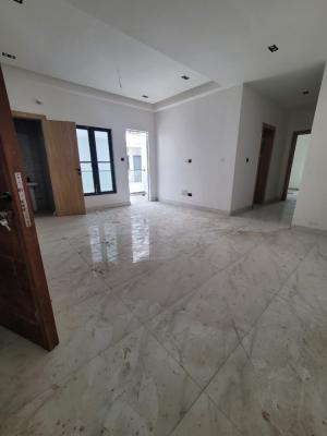 Brand New 2bedroom Apartment, Ikate, Lekki, Lagos, Flat / Apartment for Rent