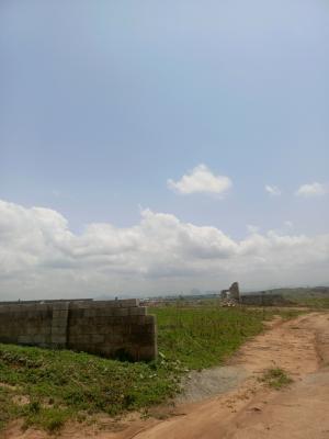 Hectares of Land in Idu, After Idu Train Station, Idu Industrial, Abuja, Mixed-use Land for Sale